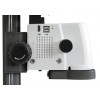 Video mikroskopas KERN OIV-3
