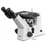 Inversiniai metalurginiai mikroskopai KERN OLM-1