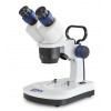 Stereomikroskopas KERN OSE-42