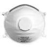 FFP3 Dolomite respiratorius su vožtuvu PORTWEST P304