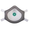 FFP3 Premium respiratorius PORTWEST P305