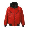 Pilot striukė PORTWEST PJ10
