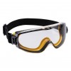 Impervious apsauginiai akiniai PORTWEST PS29