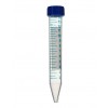 Centrifuginiai mėgintuvėliai, 15 ml (Premium Line)