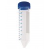 Centrifuginiai mėgintuvėliai, 50 ml (Premium Line)