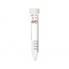 Centrifuginis mėgintuvėlis, PP, su gradacija, be sunkiųjų metalų, 15 ml, Premium Line