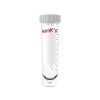 Centrifuginiai mėgintuvėliai, PP, graduoti, be sunkiųjų metalų, 50 ml, Premium Line