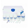 dNEAT Plasmid Purification Kit