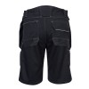 PW3 Holster darbo šortai PORTWEST PW345