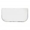 Keičiamas skydelis Plus Visor PORTWEST PW99