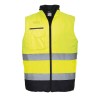 Gero matomumo liemenė PORTWEST S267