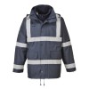 Iona trys viename Traffic striukė PORTWEST S431