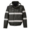 Iona Lite Bomber striukė PORTWEST S434