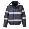 Iona Lite Bomber striukė PORTWEST S434
