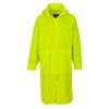 Klasikinis lietpaltis nuo lietaus PORTWEST S438