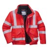 Gero matomumo Bomber striukė PORTWEST S463