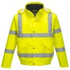 Gero matomumo Bomber striukė PORTWEST S463
