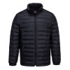 Pašiltinta Aspen striukė PORTWEST S543
