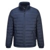 Pašiltinta Aspen striukė PORTWEST S543