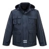 RS Parka striukė su daug kišenių PORTWEST S563
