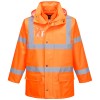 Gero matomumo 5 viename striukė PORTWEST S765