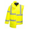Gero matomumo 5 viename striukė PORTWEST S765