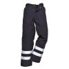 Ballistic kelnės PORTWEST S918