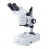 Stereomikroskopas, SMZ-140 