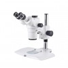 Stereomikroskopas, SMZ-168