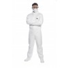 BizTex Microcool kombinezonas 5/6 tipas PORTWEST ST50