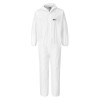BizTex Microcool kombinezonas 5/6 tipas PORTWEST ST50