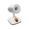 Infraraudonųjų spindulių sterilizatorius, S825/S825L