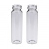 Mėginių buteliukas, 40 ml