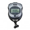 Skaitmeninis chronometras, RS-021