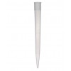 Antgaliai - 10 ml, Standard Line