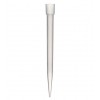 Antgaliai - 1 - 5 ml, Standard Line