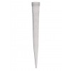 Antgaliai - 1 - 5 ml, Standard Line