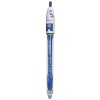 pH elektrodai SenTix® 81-87, užpildomi,su temperatūros jutikliu
