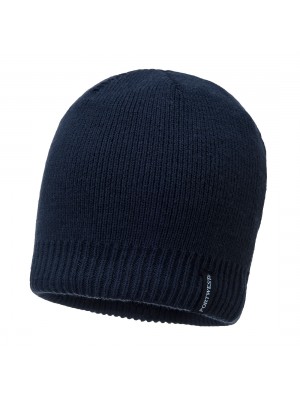 Vandens nepraleidžianti Beanie kepurė PORTWEST B031
