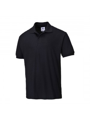 Naples Polo marškinėliai PORTWEST B210