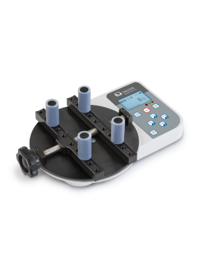 Skaitmeninis sukimo momento matuoklis SAUTER DA