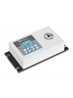 Skaitmeninis sukimo momento matuoklis SAUTER DB