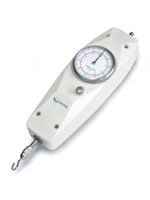 Mechaninis jėgos matuoklis SAUTER FA