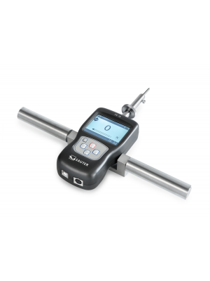 Betono kokybės matuoklis SAUTER FC