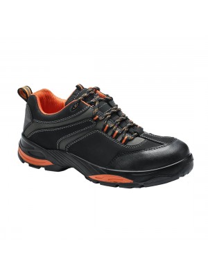 Compositelite Operis pusbačiai S3 HRO PORTWEST FC61