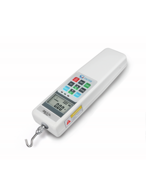 Skaitmeninis jėgos matuoklis SAUTER FH, universalus