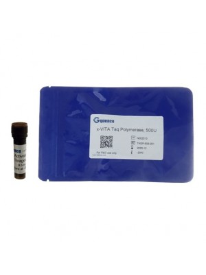 innoQ DNA stain for electrophoresis