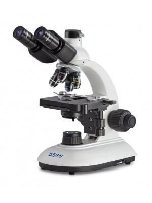Mikroskopai KERN OBE-1