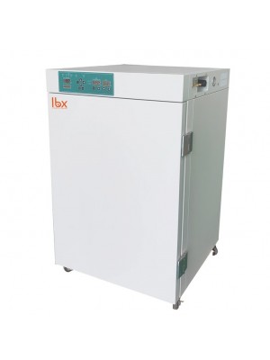 CO₂ inkubatorius LBX INC-C