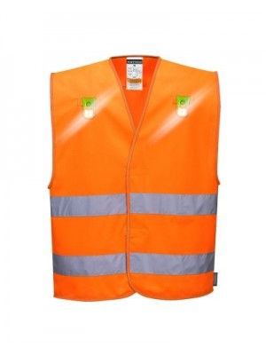 Gero matomumo universali liemenė PORTWEST L474